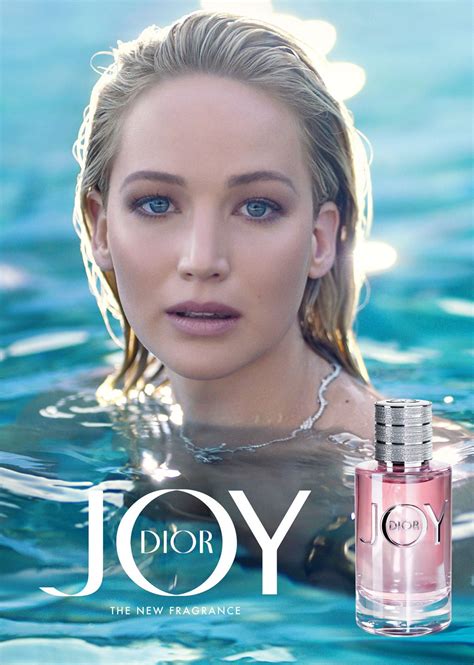 dior 香水 2018|joy by dior perfume reviews.